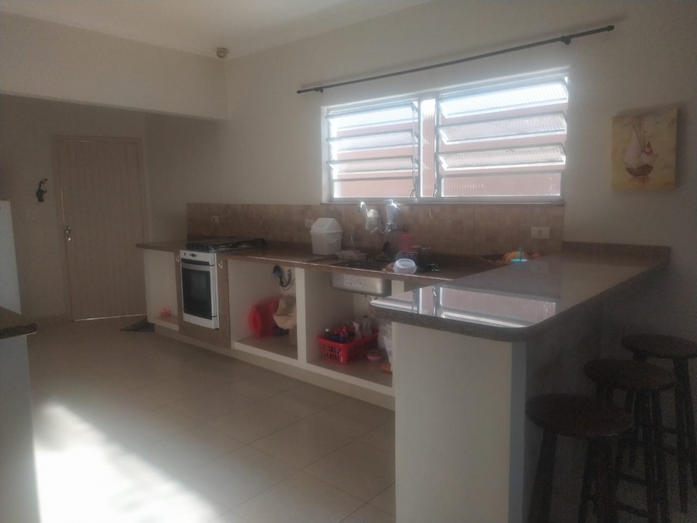 VENDO CASA NO BAIRRO NOVA PERU